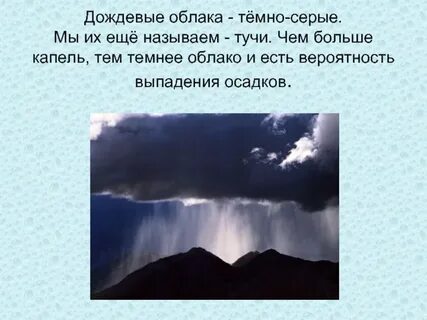 Называть туча