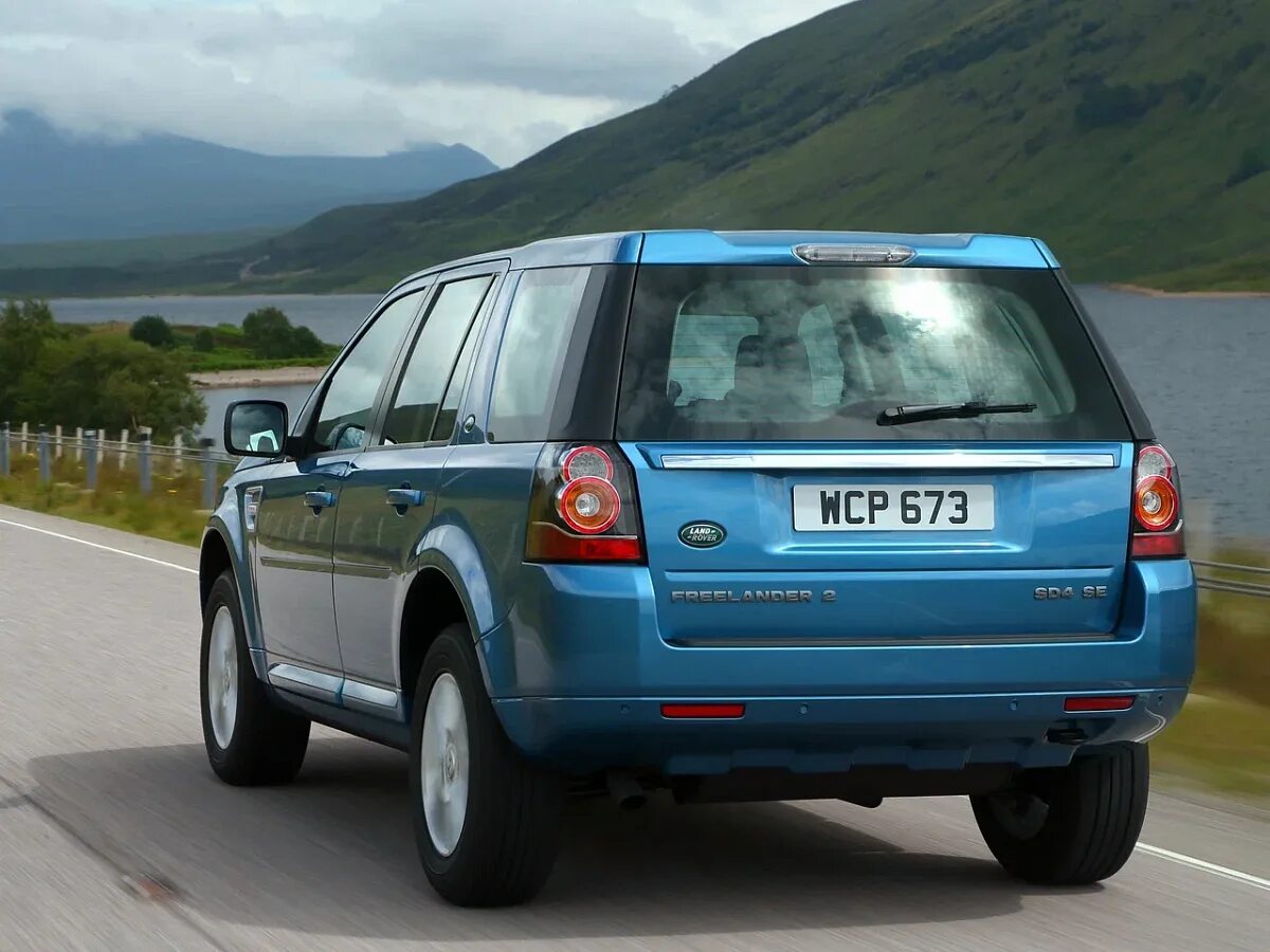 Land Rover Freelander 2. Ленд Ровер Freelander 2. Ленд Ровер Фрилендер 2 2012. Ленд Ровер Фрилендер 2012. Ленд ровер фрилендер авито