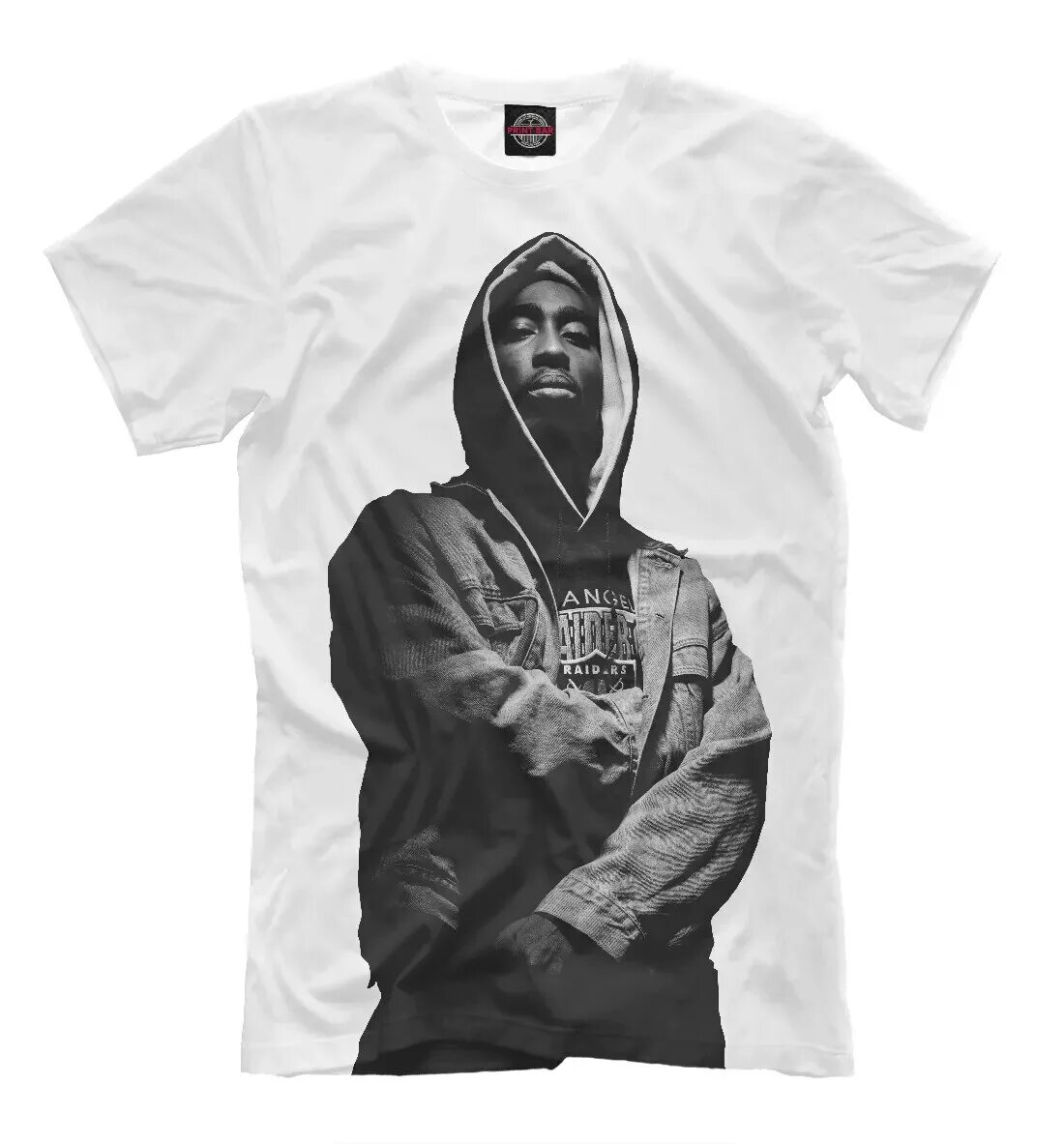 Мужская футболка 3d тупак xxl. Футболка 2pac. 2pac принт. Футболка 2pac. Футболка 2pac.