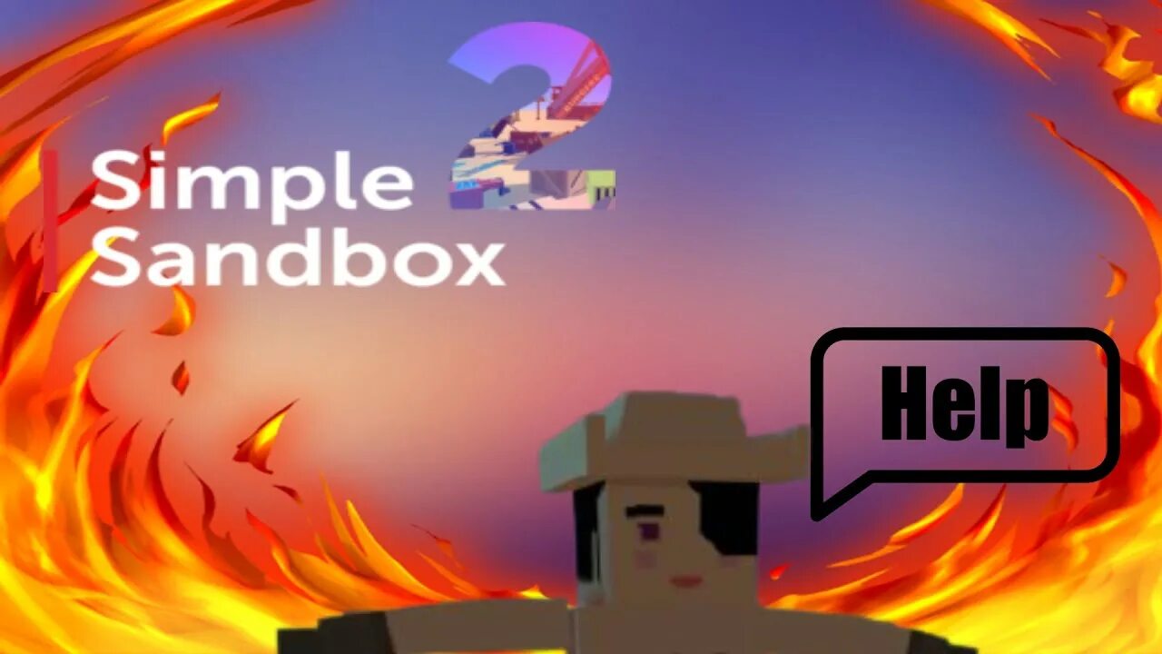 Simple sandbox 1. Simple sandbox 2 мод. simple sandbox 2 мод меню. sandbox 2 mod menu. симпл сандбокс 2.