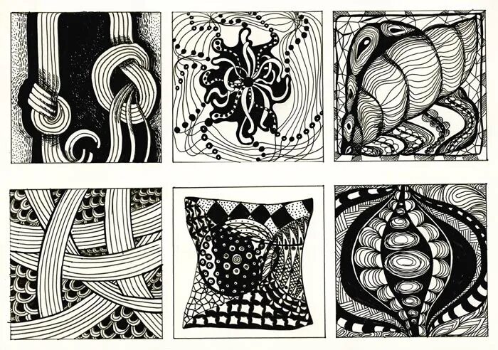 Графика линии точки рисунки. Графическая композиция. Графика линии точки рисунки. Графическая композиция для детей. Графика линии точки рисунки.