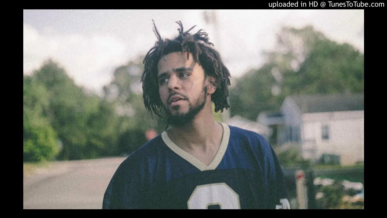 She knows j cole дата. J Cole GOMD. J Cole Middle child. J Cole album Cover