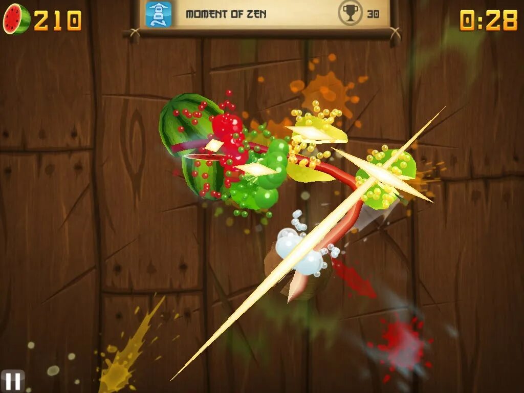 Fruit ninja клинки. Fruit ninja грозовой замок. 7. Фруктовый ниндзя клинки и додзë. Fruit ninja клинки.