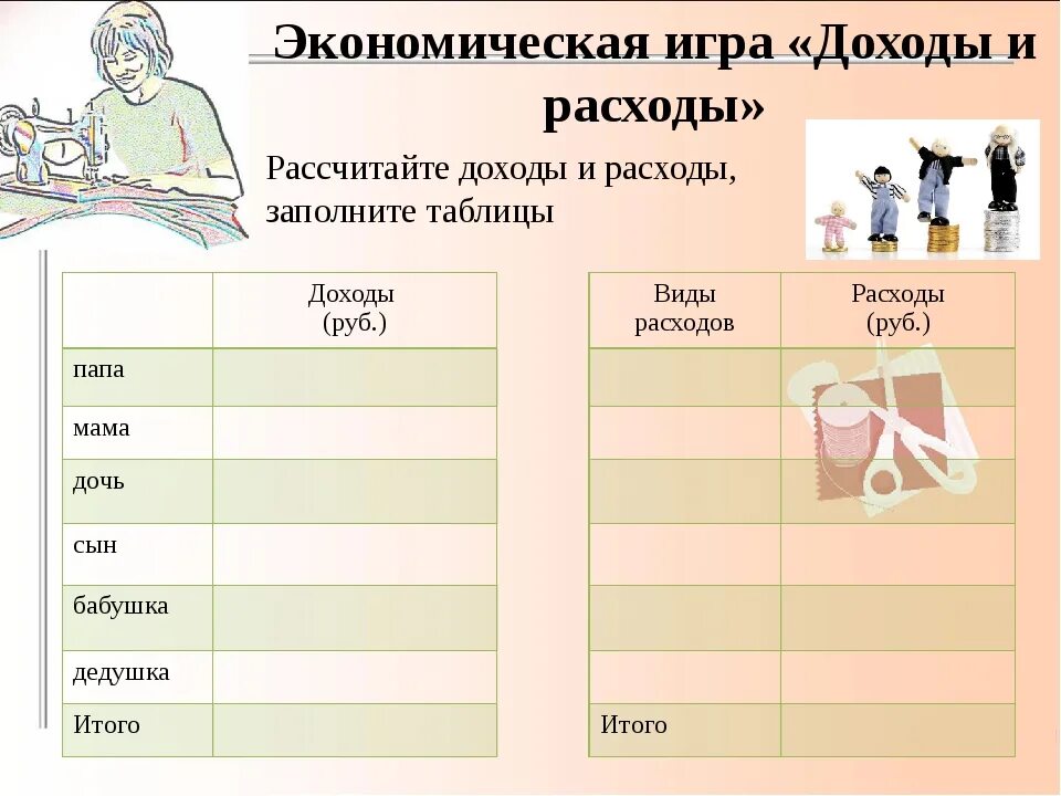 Карточки семейный бюджет. Доходы и расходы семьи. Расходы семейного бюджета. Семейный бюджет доходы и расходы. Карточки доходы и расходы семьи.