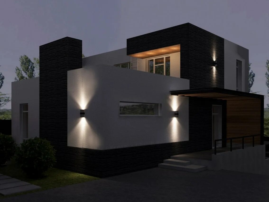 Фасад в стиле минимализм. Хай тек фасад. Дом zx107. Хай тек фасад. Фасад в современном стиле.