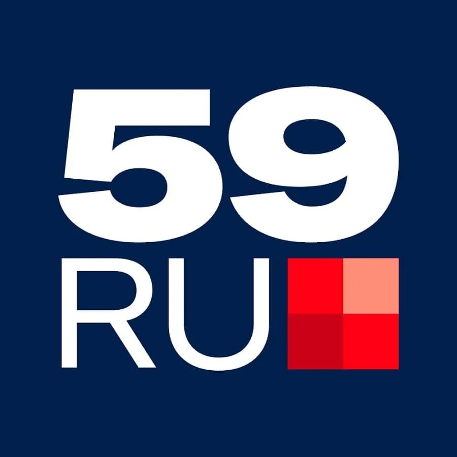 59 ru 1