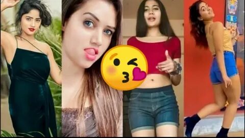 T tiktok video
