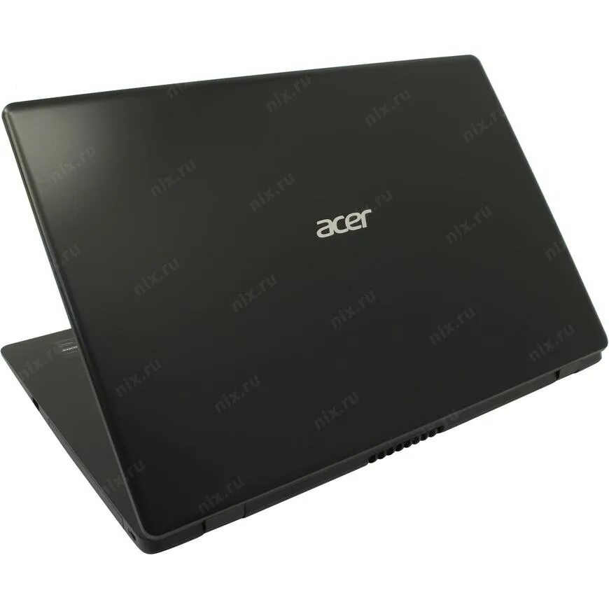 Aspire a317 32. Acer Aspire 3 a317-32. Ноутбук Acer a317-32-c3m5. Ноутбук Acer Aspire 3 a317 32 p8yz. Acer a317-32-p6sj.