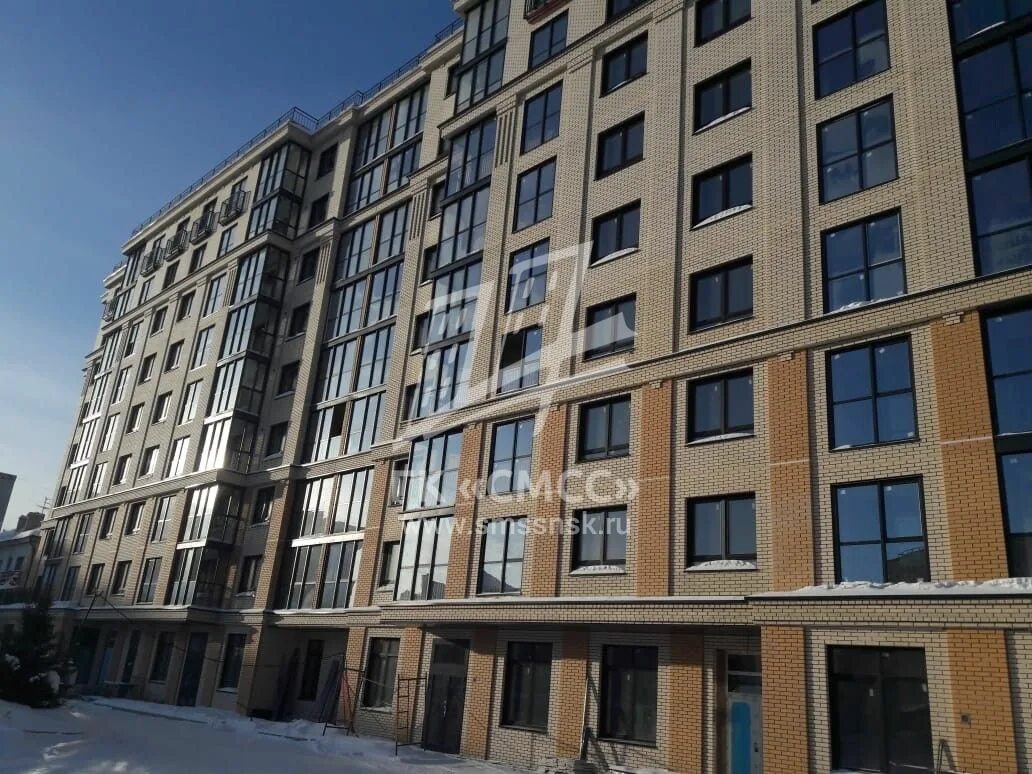 Красен хаус новосибирск. Красина 66 новосибирск фото. Жк беркут хаус новосибирск. Красен хаус новосибирск. Красина 66.