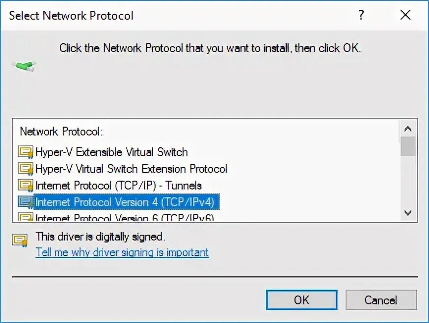 Protocol extension. Protocol extension