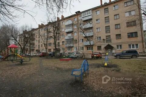 Модный город ул глаголева 3 новости