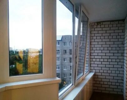 Чапаева 8 квартира