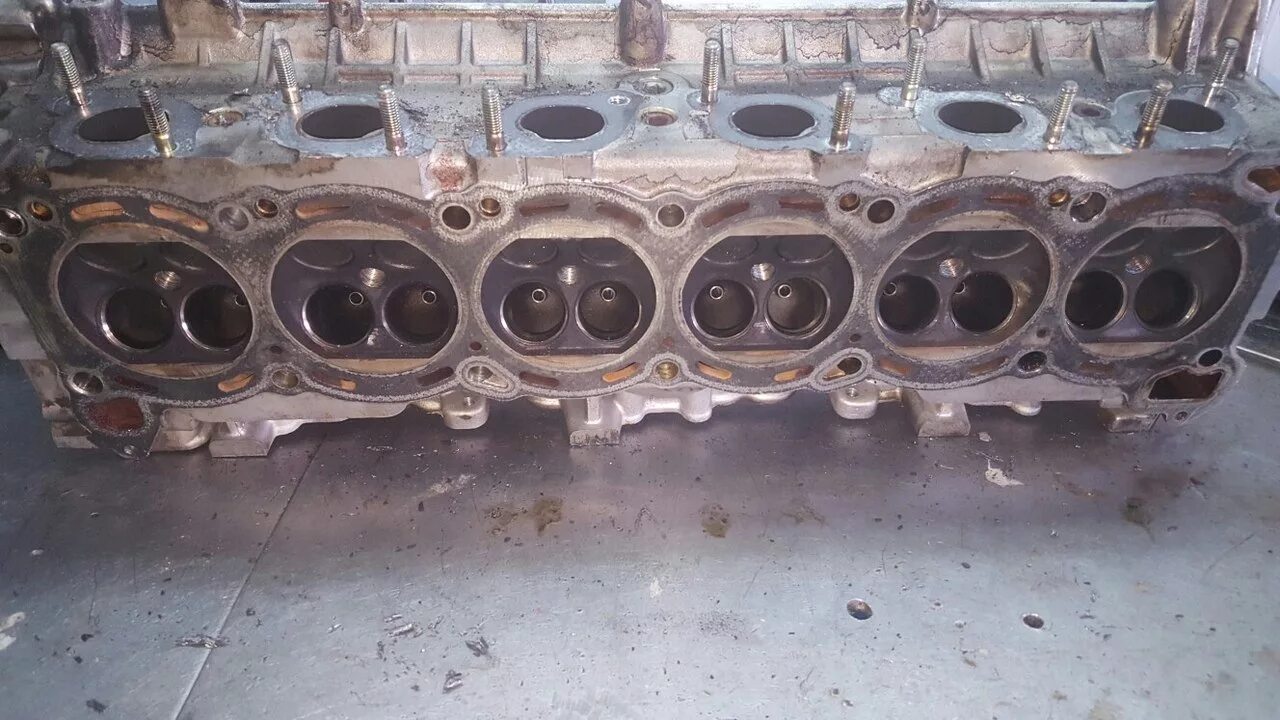 Головка блок беларусь. 5. Головка блок беларусь. Рб26 гбц. Головка блок беларусь.