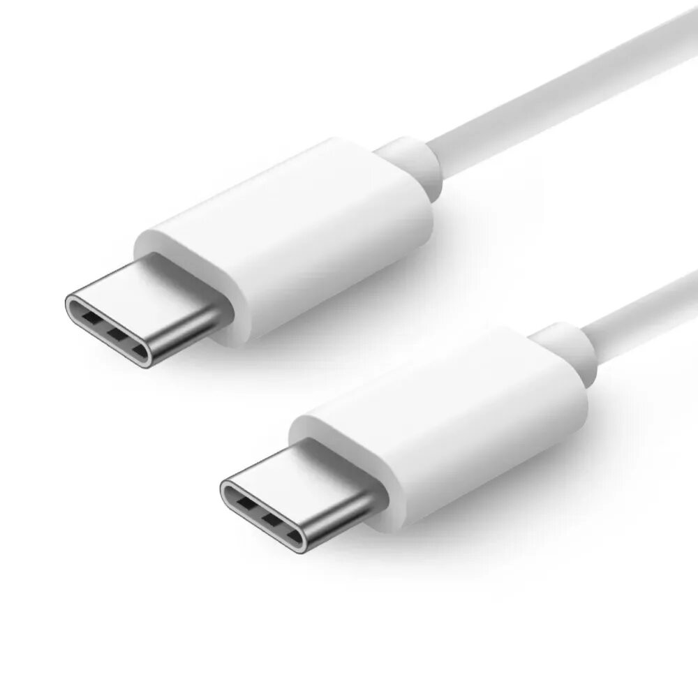 Кабель тайп си 3a Huawei. Кабель USB Xiaomi 6a Type-c fast Charging data Cable, белый. Cable(USB to Type-c Charging l=1m White)00-00007435. USB Type c to USB Type c.