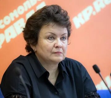 Интернет первоуральск
