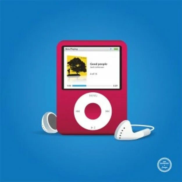 Ipod квадратный. Ipod nano музыка. Дисплей плеер айпод. Ipod nano музыка. Плеер apple ipod nano 2 2gb.