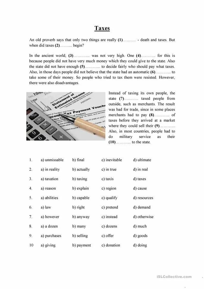 Pet reading 5. B1 reading Part 5. Pet reading Part 5. Pet reading Part 1. Test 5 reading Pet.