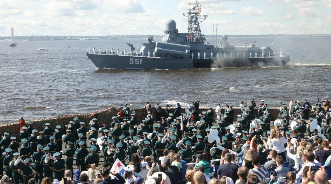 Кронштадт 4 ноября 2025. Кронштадт 1998. кронштадт вмф 2025. день вмф кронштадт. день вмф в кронштадте 2025.