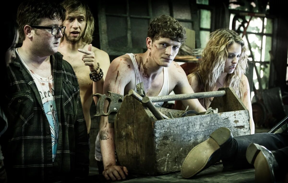 Крик в общаге sorority row, 2009. Грейс фиппс неизвестная ненависть. Феникс коннолли зловещие мертвецы. Няня фильм 2017. Неизвестная ненависть / some kind of hate.