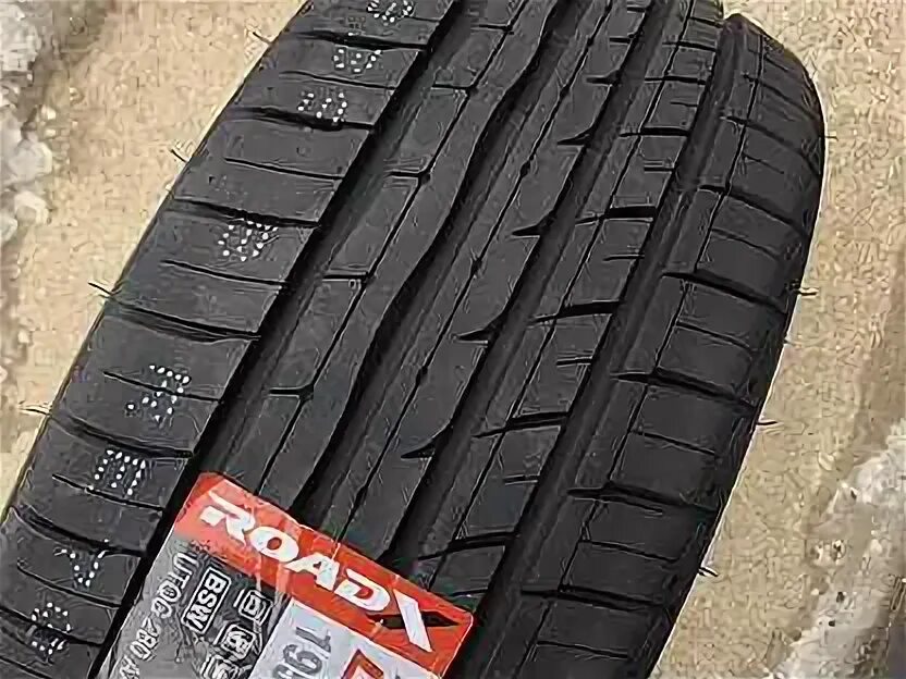 Rx motion. 22545zr18 95w xl roadx rxmotion u11. roadx u11. rx motion u11. 21555r17 sailun(roadx) rx motion u11 94w.