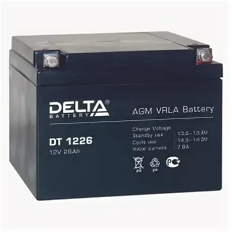 Dt 1226
