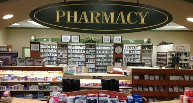 аптека в англии название. аптеки в британии. аптека в европе. аптека на английском. аптека в великобритании.