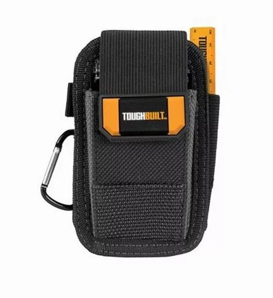 Tb ctp. Toughbuilt tb-sgb-01019a. toughbuilt tb-ctp-01033a. toughbuilt tb-ctp-01030a. toughbuilt tb-ct-33p.