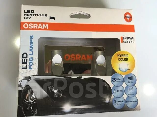 Осрам лед h11. Osram led h11. Светодиодные лампы Osram h11. H1 светодиодные Осрам. Osram led h7