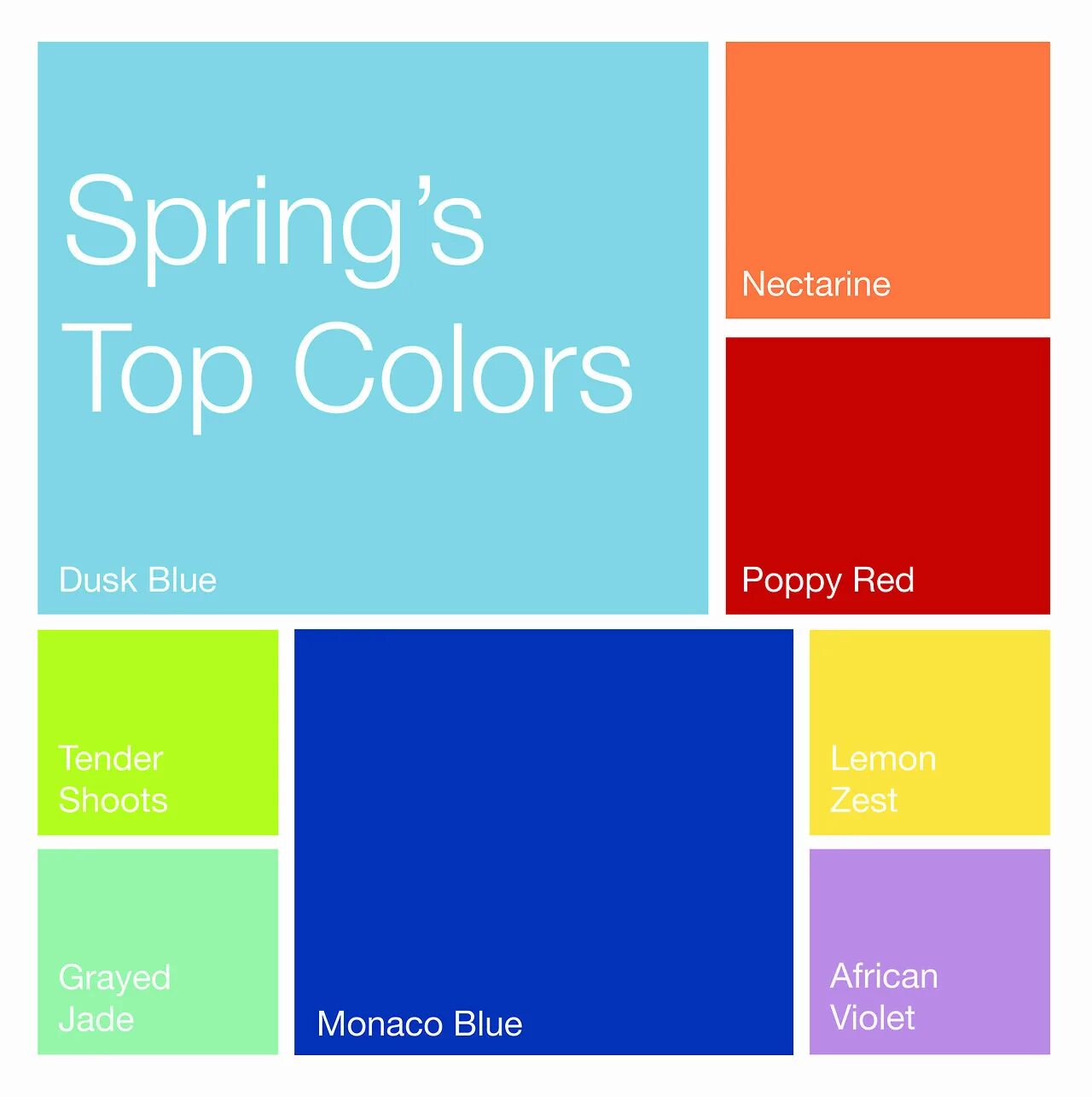 Понтоны цветовые. Пантон цвета лета 2015. Blue dusk цвет. Top color. Top color.