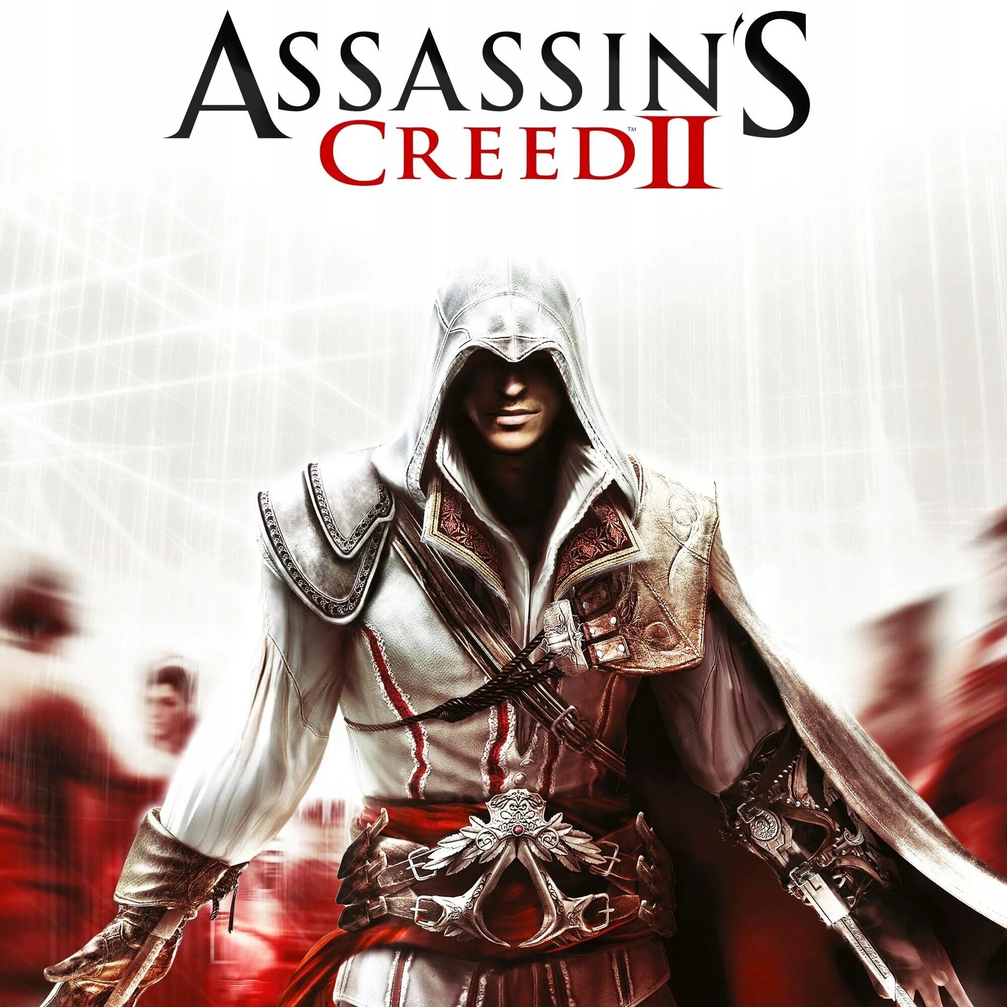 Assassin s creed ii отзывы. Эцио аудиторе да фиренце. ассасин крид 2. assassin&#039;s creed 2 коллекционное издание. assassins creed 2 xbox 360 обложка.