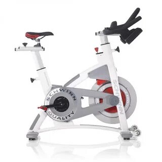 Row cycle