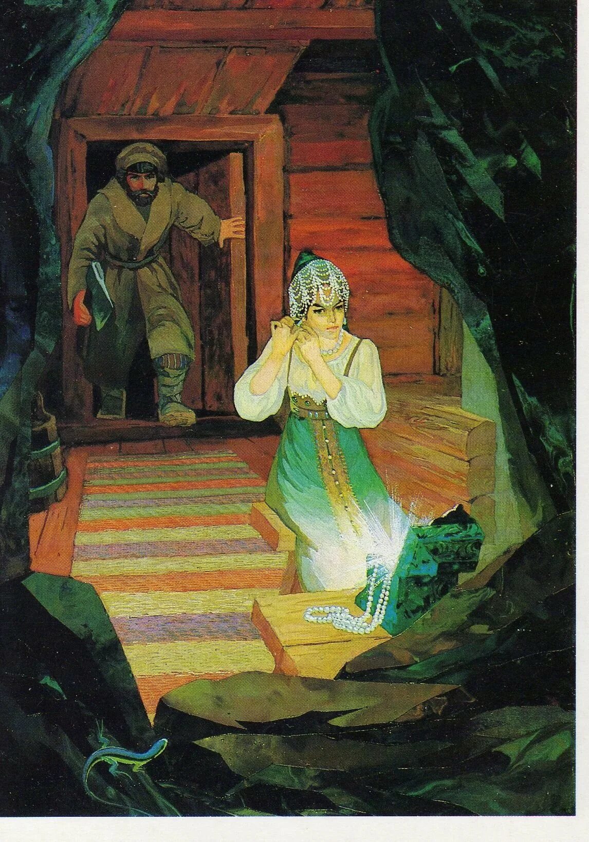 Бажов сказ шкатулка. Бажов хозяйка малахитовая шкатулка. Малахитовая шкатулка хозяйка медной горы. Сказы п бажова малахитовая шкатулка. Сказы бажова малахитовая шкатулка.