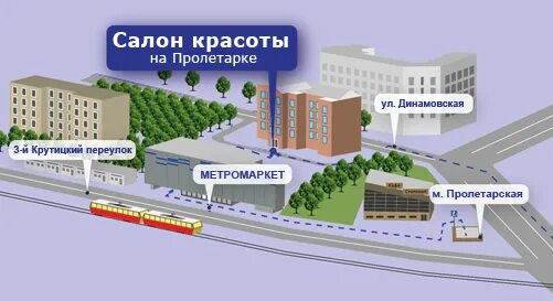 Показать схему д 3 Количество узлов в схеме Ответ на вопрос № 387594 Теоретические основы элект