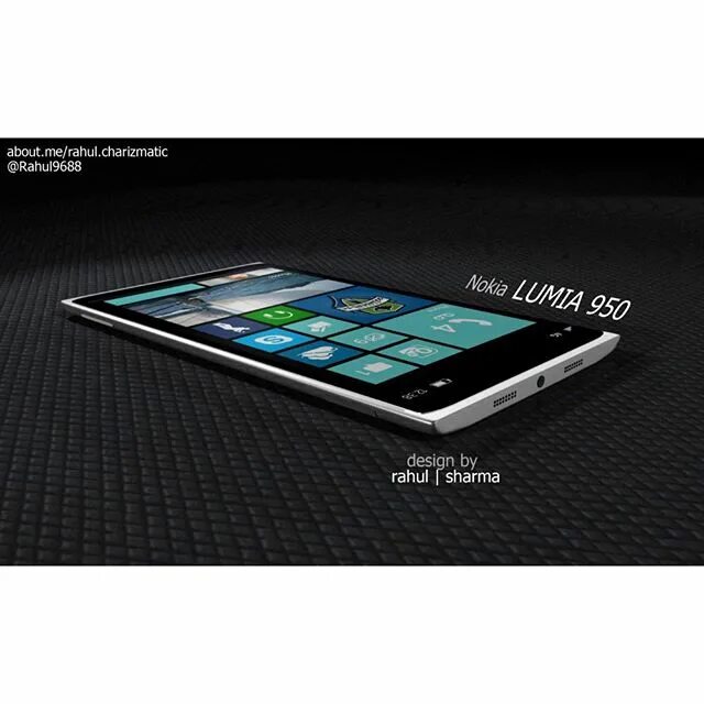 Infinix y2 plus xl29 core i3