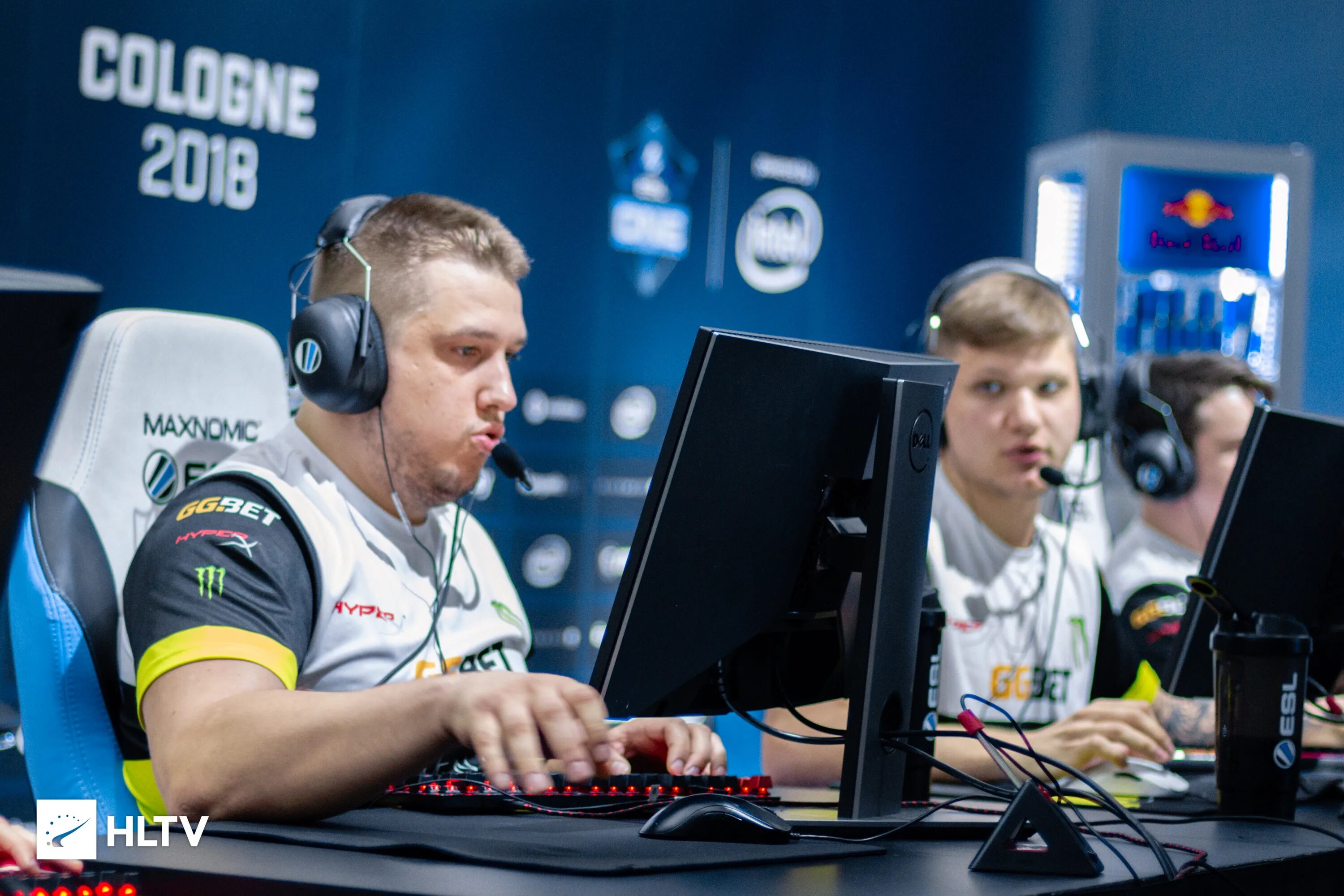 Liquipedia cs go
