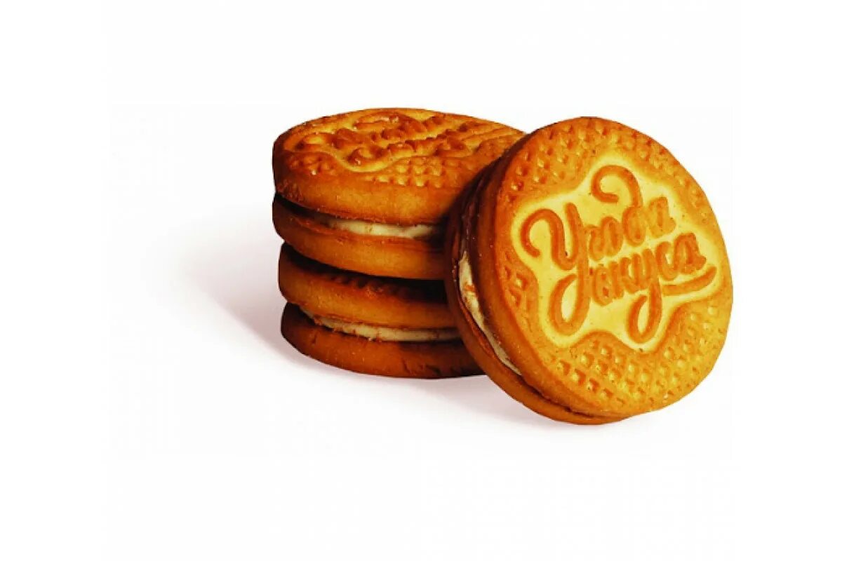 Cookies вкус. Печенье сахарное шхуна дуэт вавилон. печенье сэндвич услада. угода вкуса печенье. светофор печенье сэндвич.