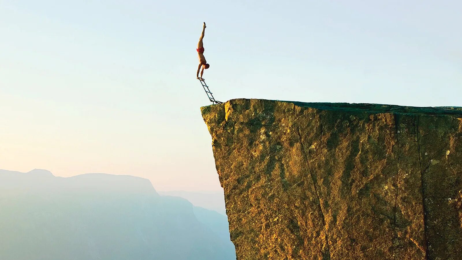 Pin on Vanishing Point Places to travel, Travel aesthetic, Places to go