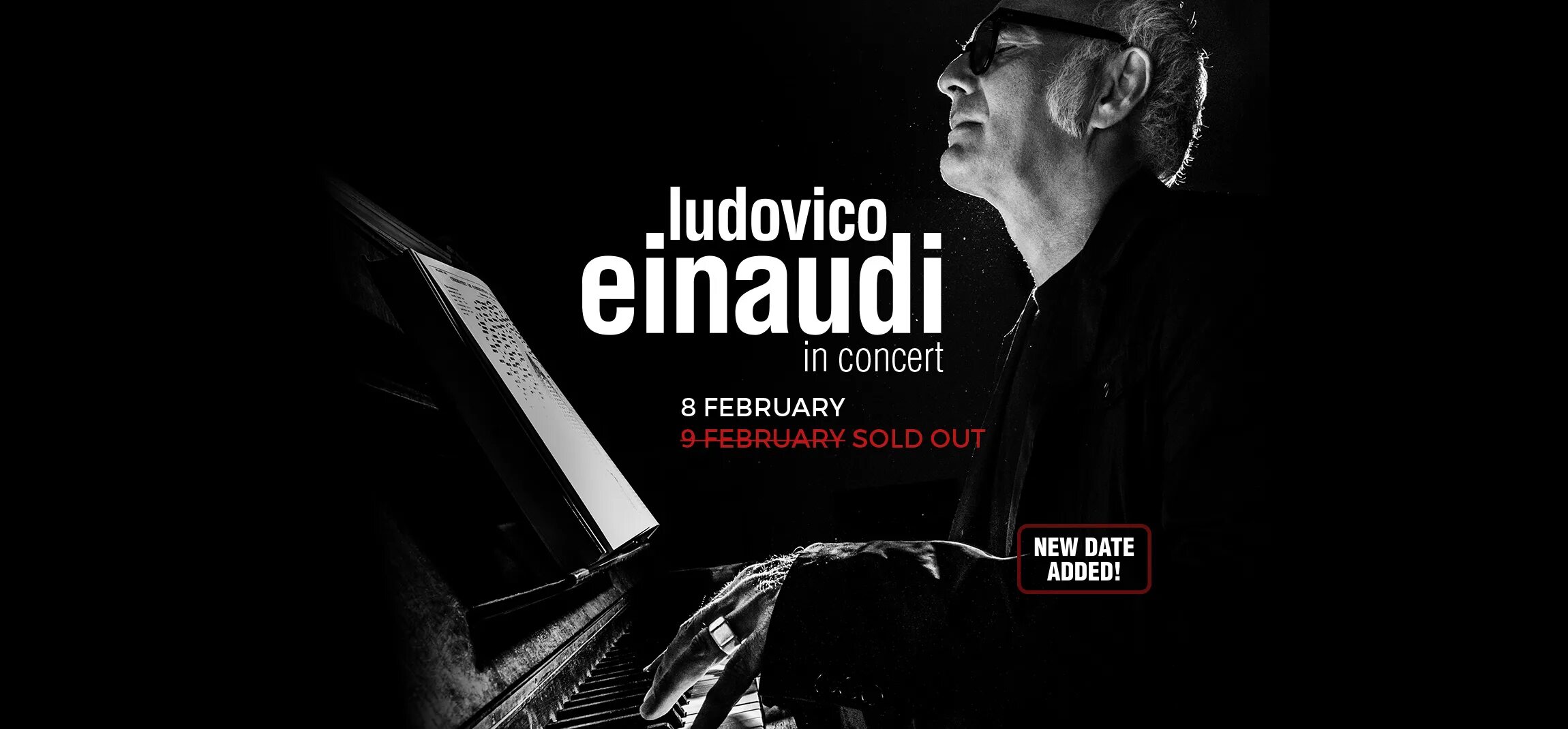 Колонны в стиле неоклассика. Современная классика в интерьере гостиной. Неоклассика simple music. Simple music ensemble концерты. Неоклассика в интерьере гостиной.