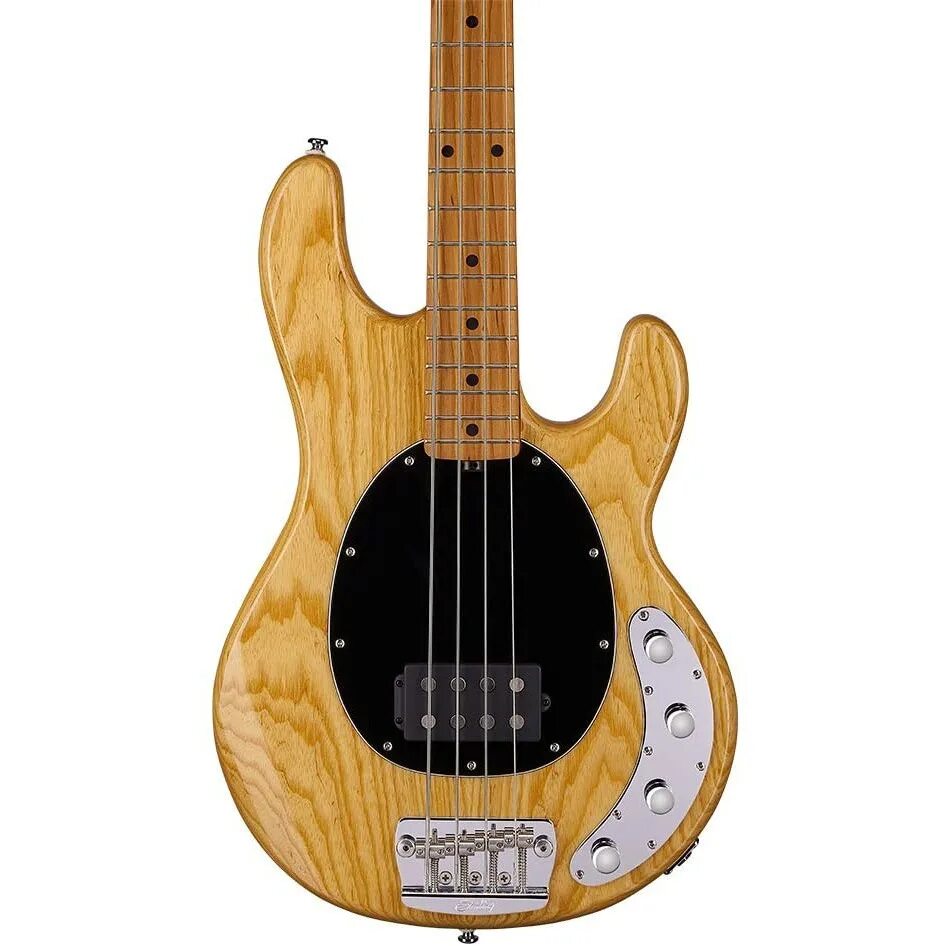 Musicman Stingray Bass. Ernie Ball Music man Stingray Bass. Ernie Ball Music man Stingray. Music man Stingray Bass. Электрогитары ernie