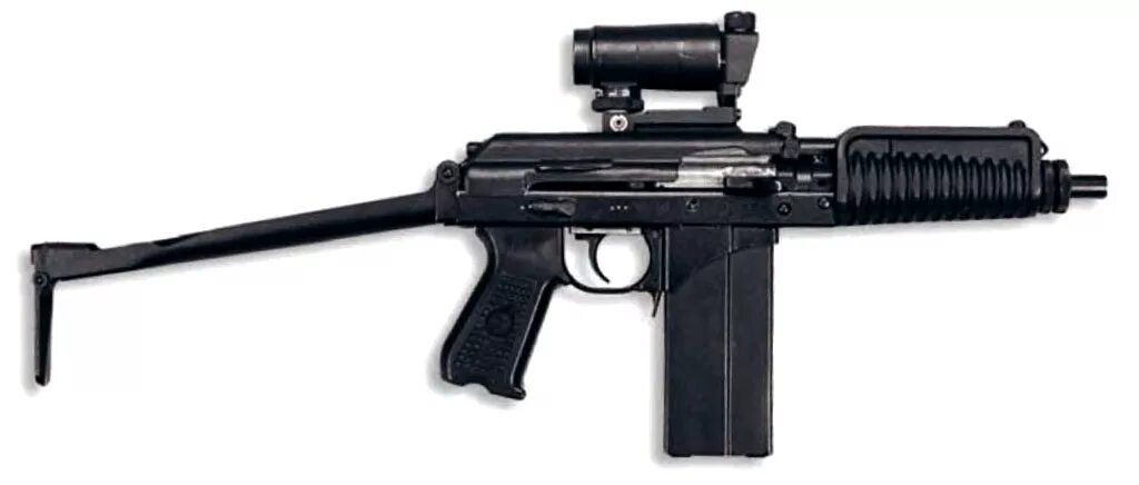 Р 24 а 9