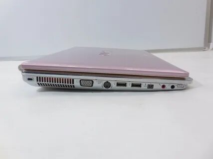 Vgn vxe r1