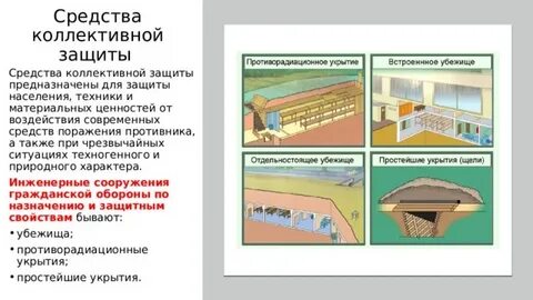 Альбомы скз