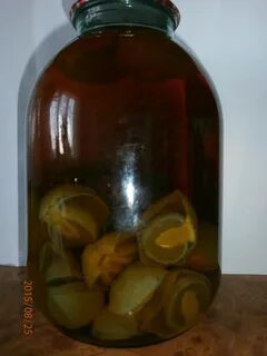 Экстракт веселки