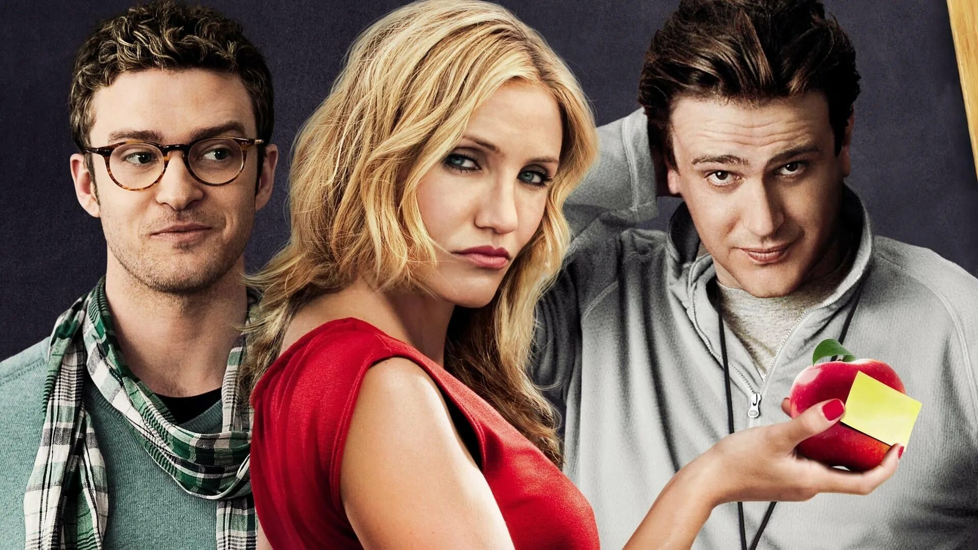 Serie en streaming. Плохая училка 2011. Очень плохая училка Bad teacher 2011. Cameron Diaz Bad teacher.