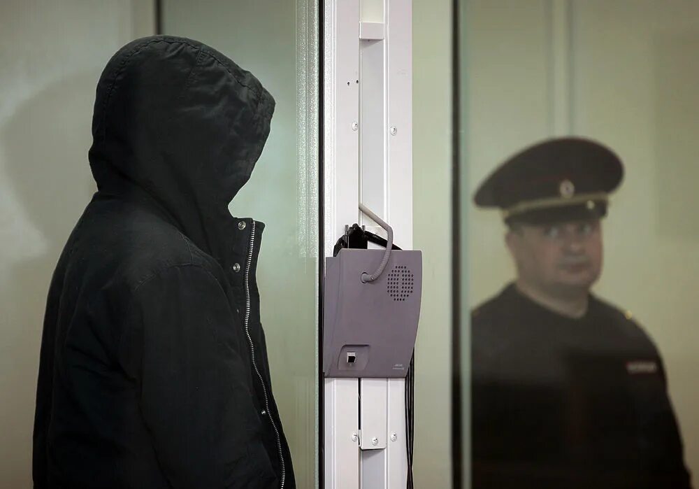 Трагедия переверзевых. Дело переверзевых памятник.
