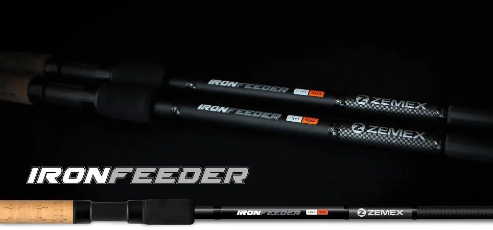 Удилище фидерное zemex hi-pro super feeder 13ft 140g. 90. Zemex icon tournament feeder 12ft-75g. Фидерные удилища земекс. Удилище фидерное zemex pro feeder z-10 12 ft - 90 g.