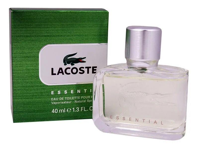 F0412 lacoste. 12. Лакост это. 12. 12 женские.