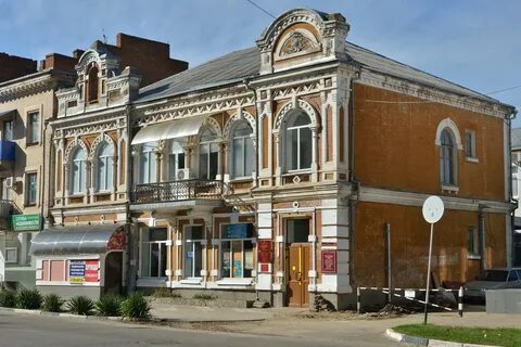Погода в городе кропоткин краснодарского края