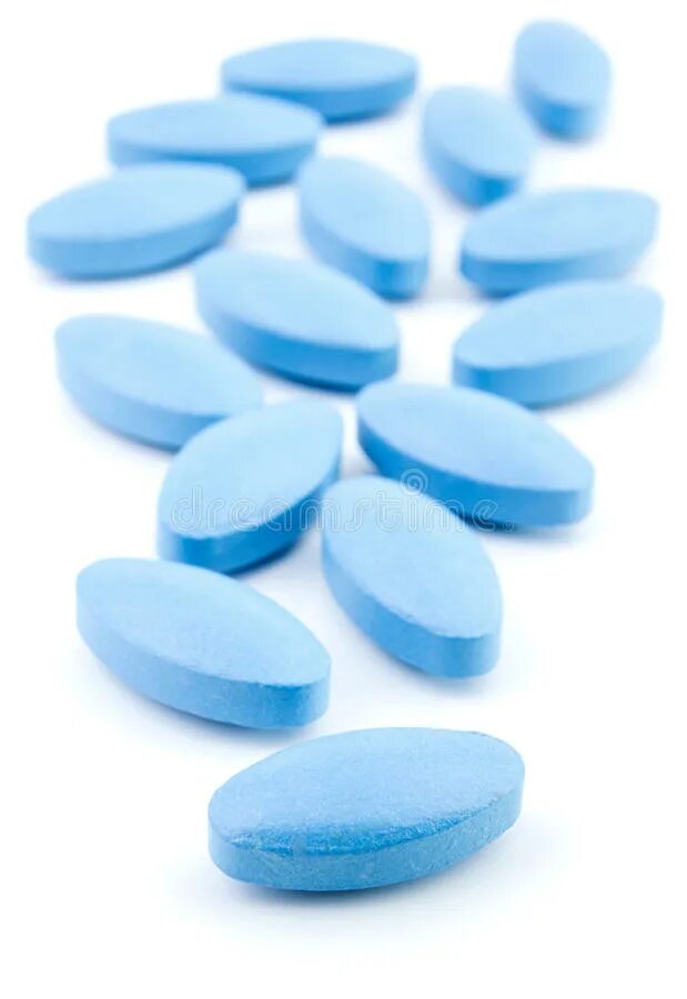 Синие таблетки обезболивающие. Синяя пилюля r110. Голубые таблетки. Таблетки голубого цвета. Голубые овальные таблетки.