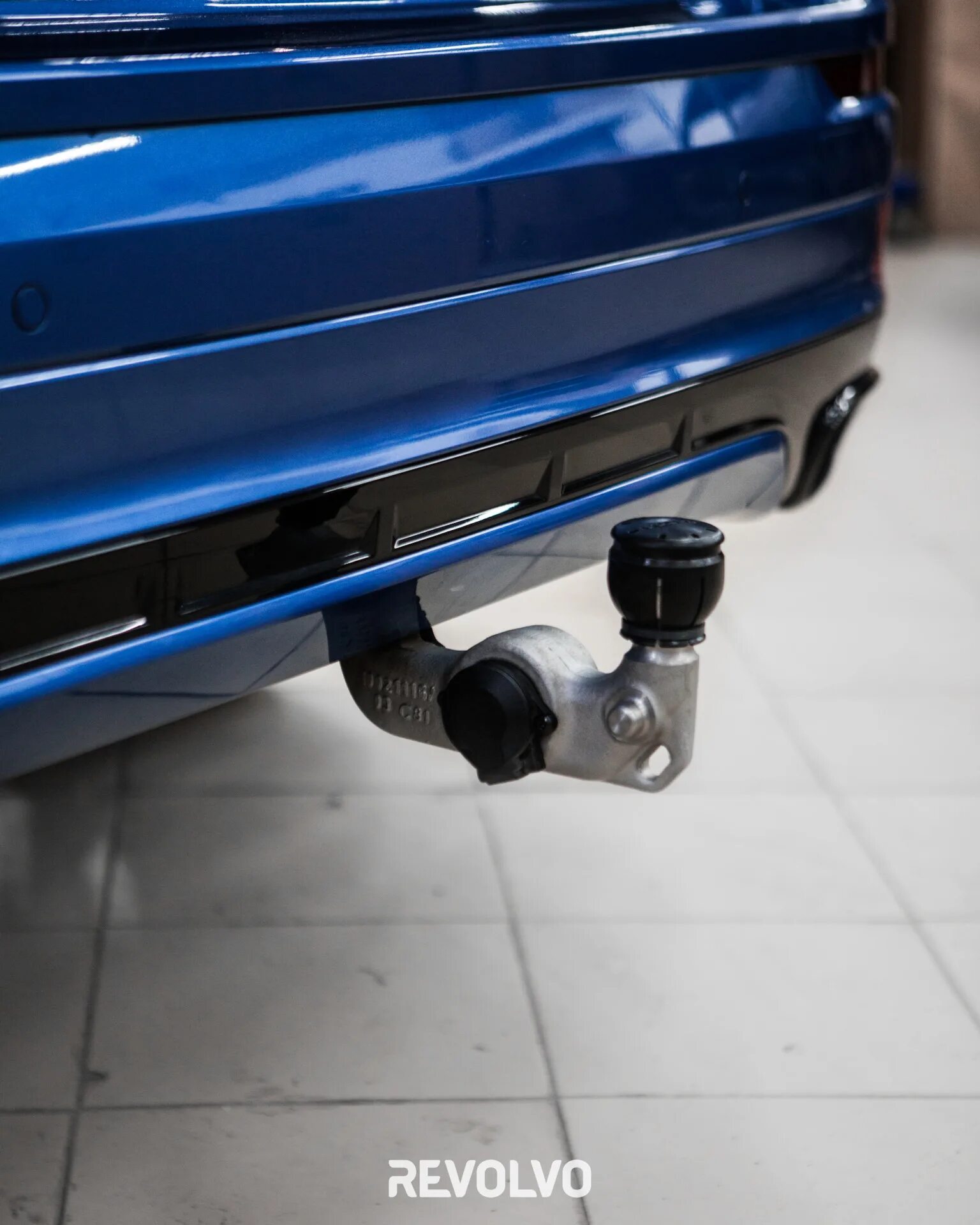 Выдвижной фаркоп. Фаркоп xc60. Фаркоп уаз патриот 2014 крепление. Фаркоп на форд мондео 5. Brink 449000 фаркоп.